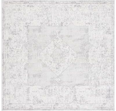 SAFAVIEH Easton Meentje Contemporary Rug