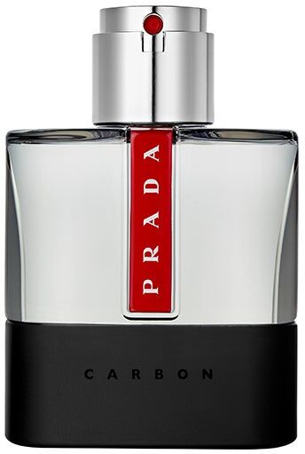 Prada Luna Rossa Carbon 50ML
