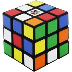 Jumbo Rubik's Cube 3x3 (3 x 3)
