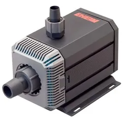 EHEIM 1260 universal 2400 Universalpumpe mit 1,7 m Kabel Ersatzteil