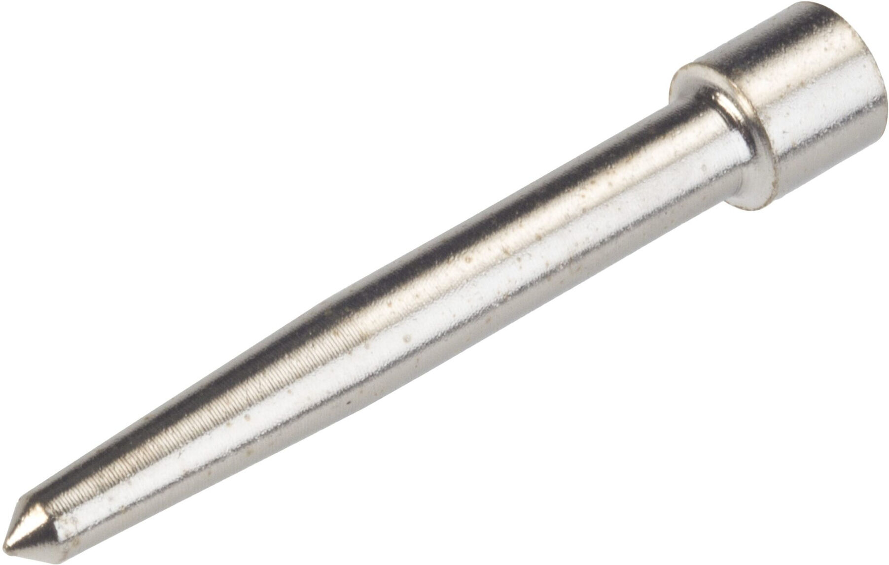 HAZET Körnerspitze 747-02)