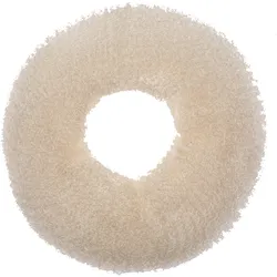 Knotenring Ø 8 cm - Hell