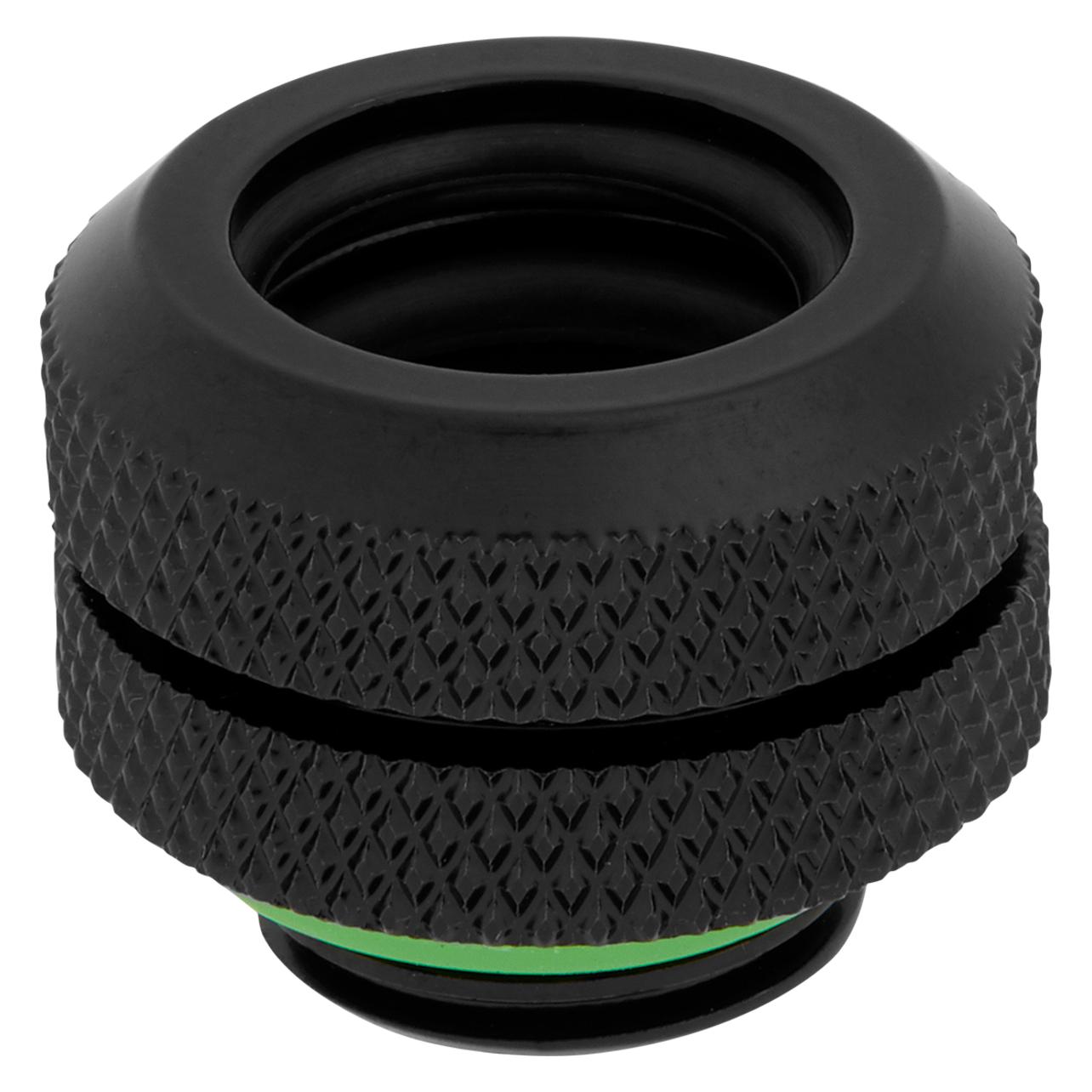Corsair Hydro X Series Fitting XF Hardline 4-pack (CX-9052001-WW)