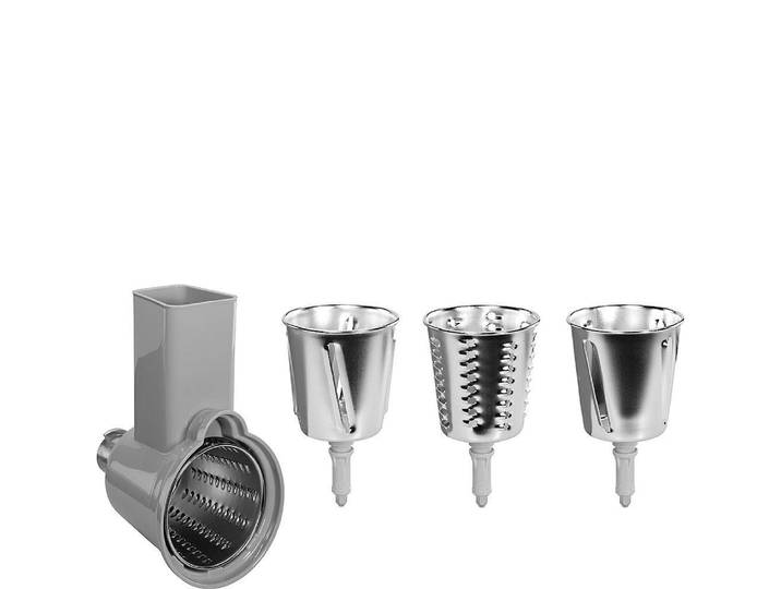 Smeg - Smsg01 Accessoire Pour Mixer Et Mélanger Les Aliments