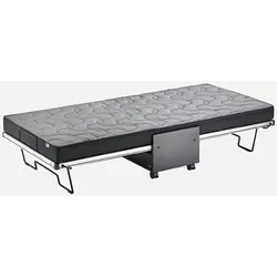 Froli Relax + Move Gästebett-Klappbett - 90x200 cm