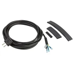 Etherma Thermostat SH-GPT