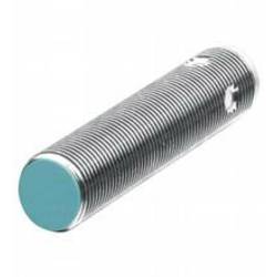 Pepperl+Fuchs Sensor Induktiv 3RG4012-3KB60-PF 552092