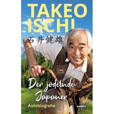 Der jodelnde Japaner -