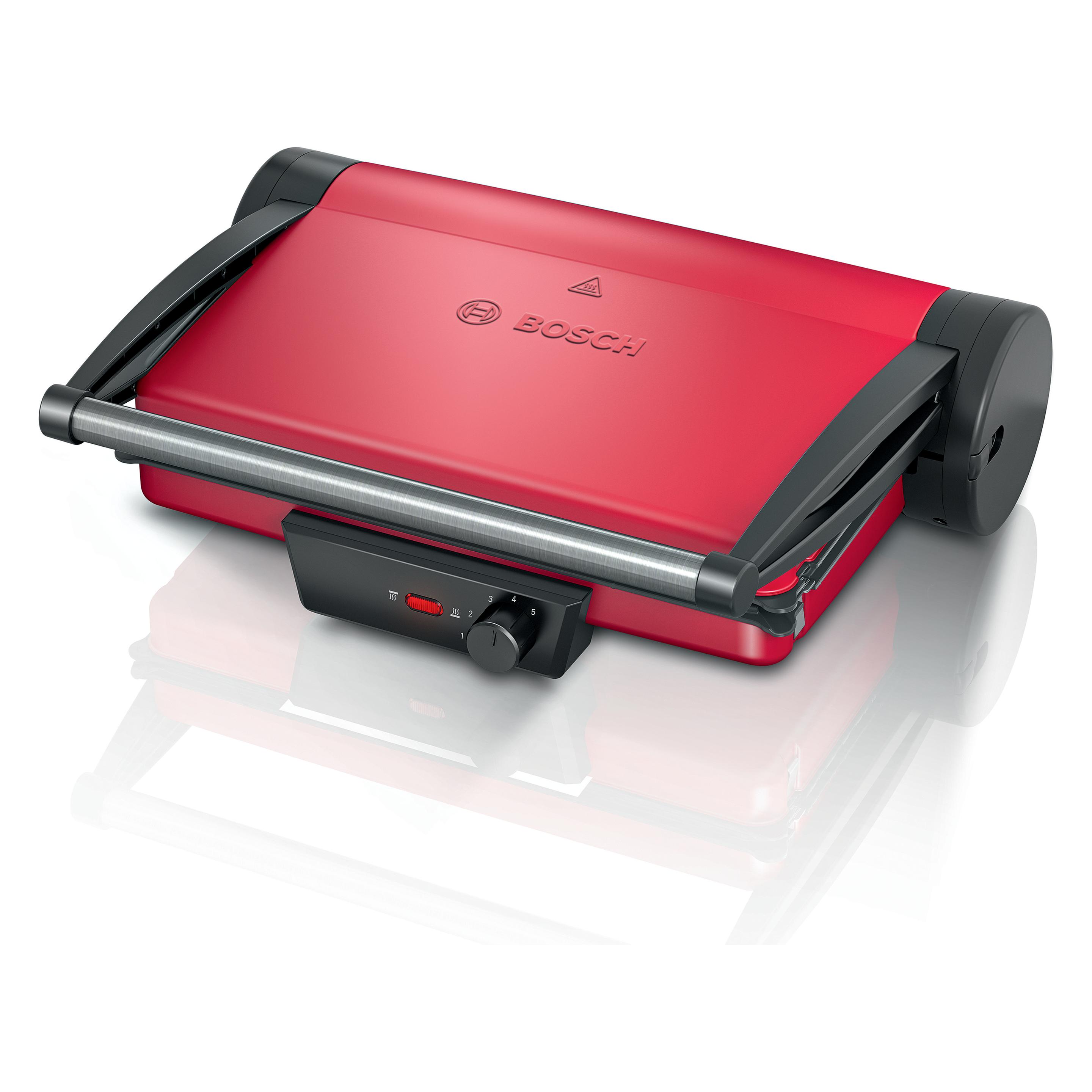 Bosch Hausgeräte TCG4104 (BOSCH TCG4104)