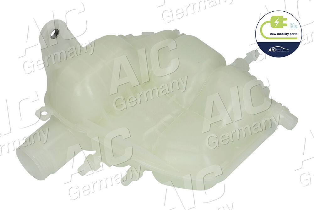 Aic Ausgleichsbehälter, Kühlmittel 71891 Für Mini