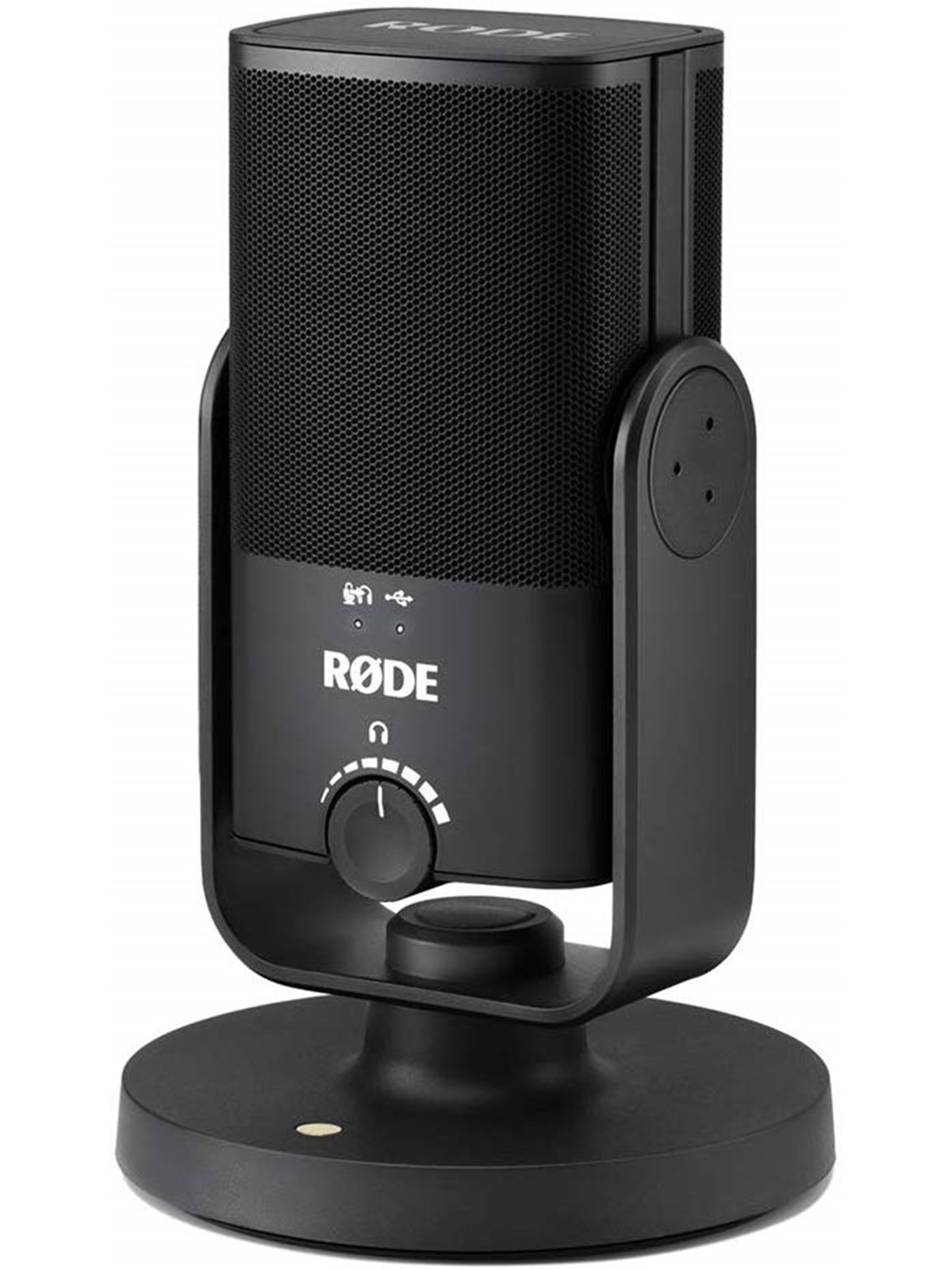 Røde NT-USB Mini