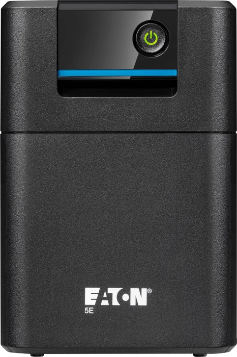 EATON UPS 5E 700 IEC Gen2