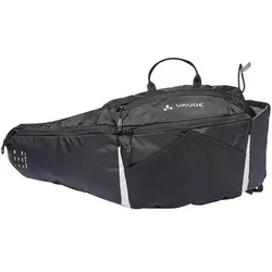 VAUDE Kleintasche Big Attendant, Größe ONE SIZE in Schwarz Schwarz
