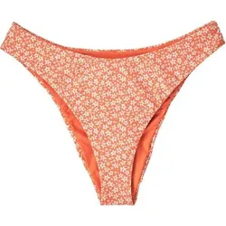 PATAGONIA Patagonia Damen Bikinihosen W UPSWELL BOTTOMS, Größe L in Orange Orange