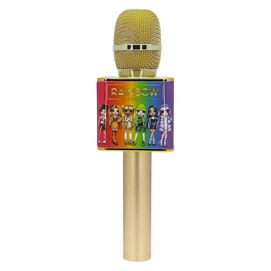 OTL Rainbow High (RH0929)