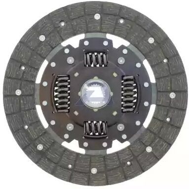AISIN DN-047U Clutch plate