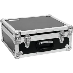 ROADINGER Universal-Koffer-Case Pick 42x36x18cm