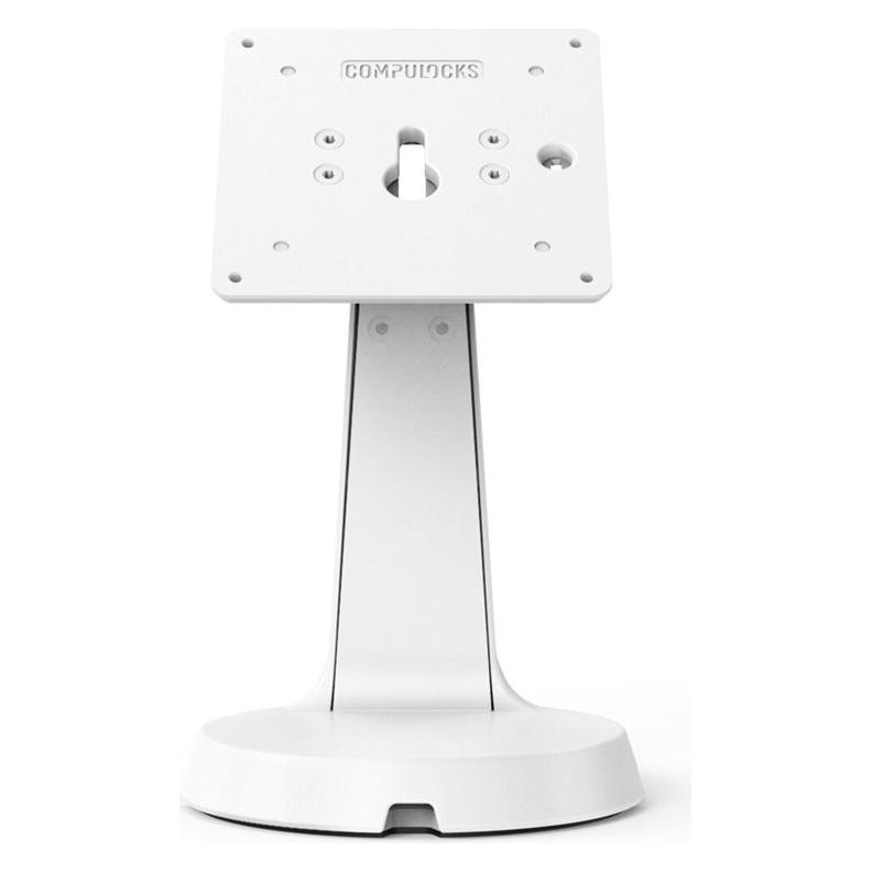 Compulocks VESA Mast Counter Stand - Auf (333W)