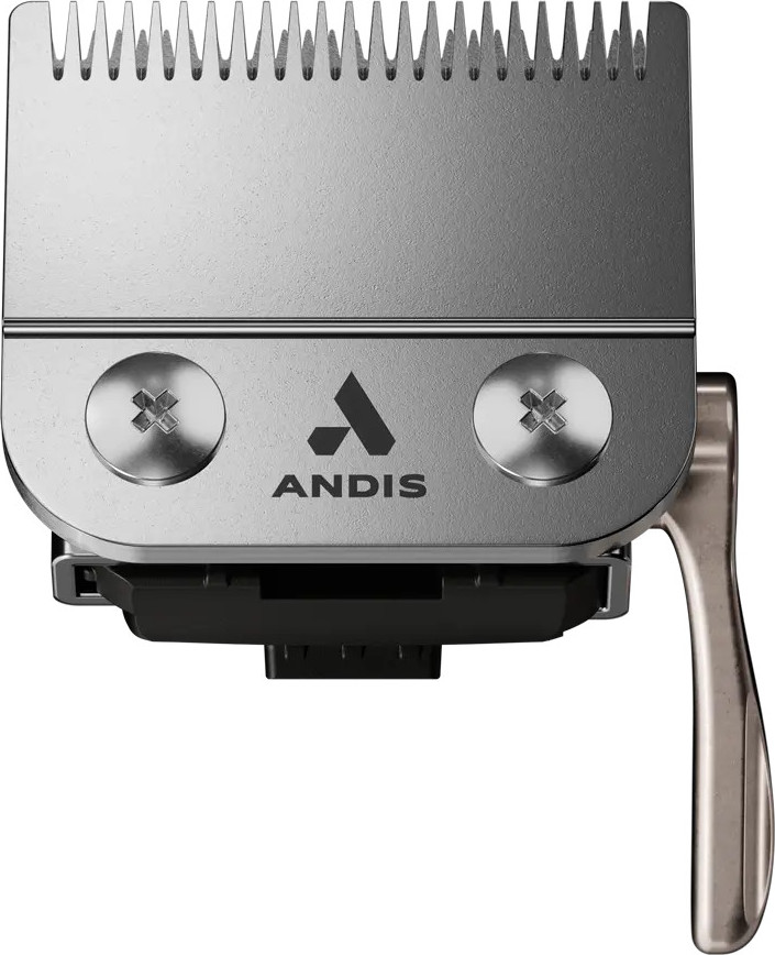 Andis reVITE Fade Blade AN-86015