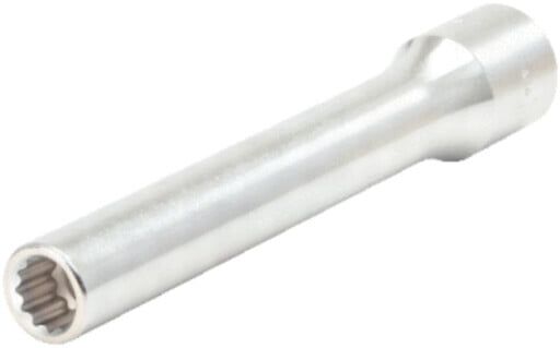 KS Tools Douille spéciale 3/8