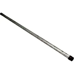 Wolf Magnesiumschutzanode für SE-200/300