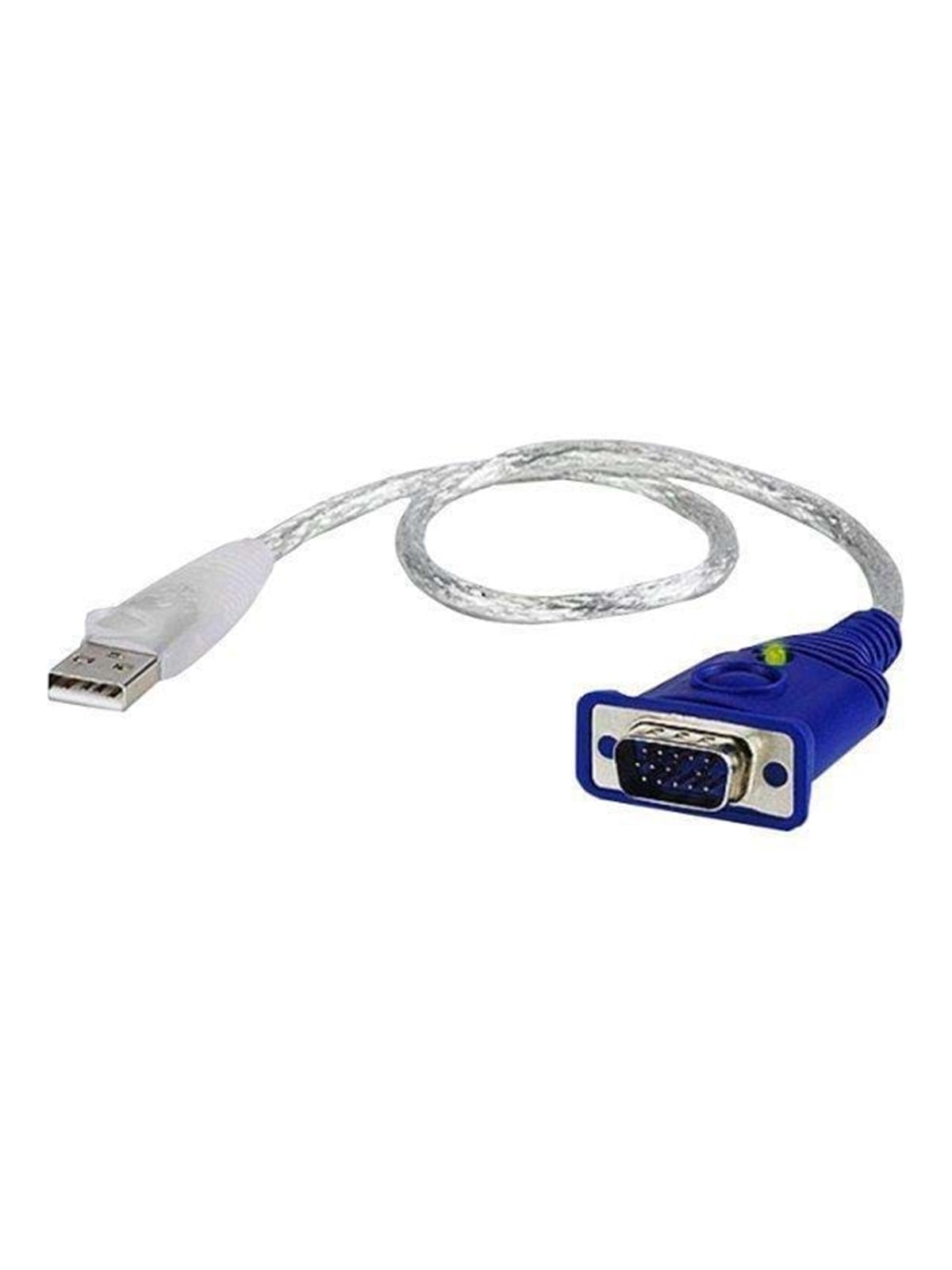 ATEN 2A-130G VGA EDID Emulator - EDID Leser / Schreiber