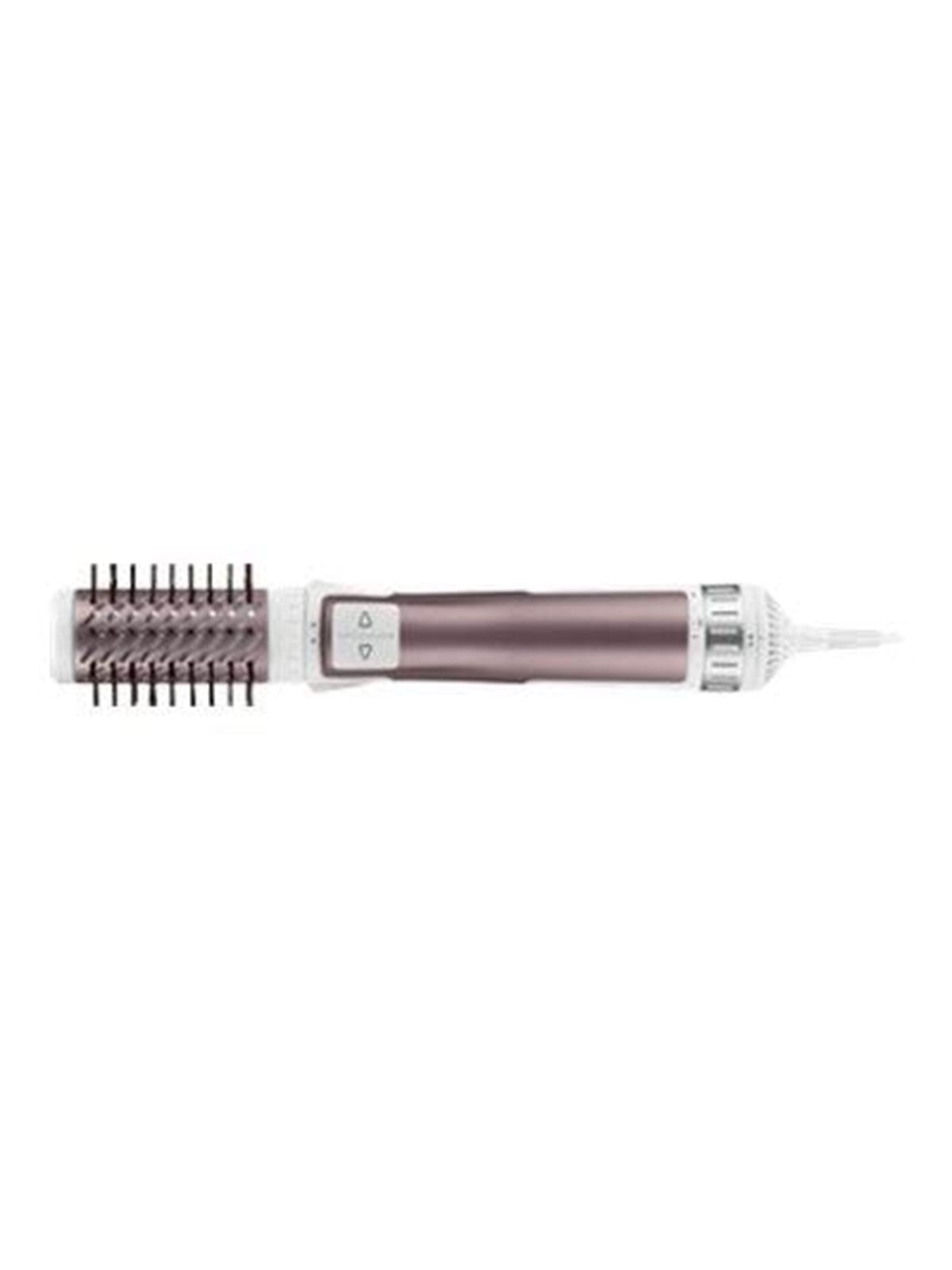 Rowenta Haartrockner / Föhne Brush Activ Premium Care CF9540 - 1000 W
