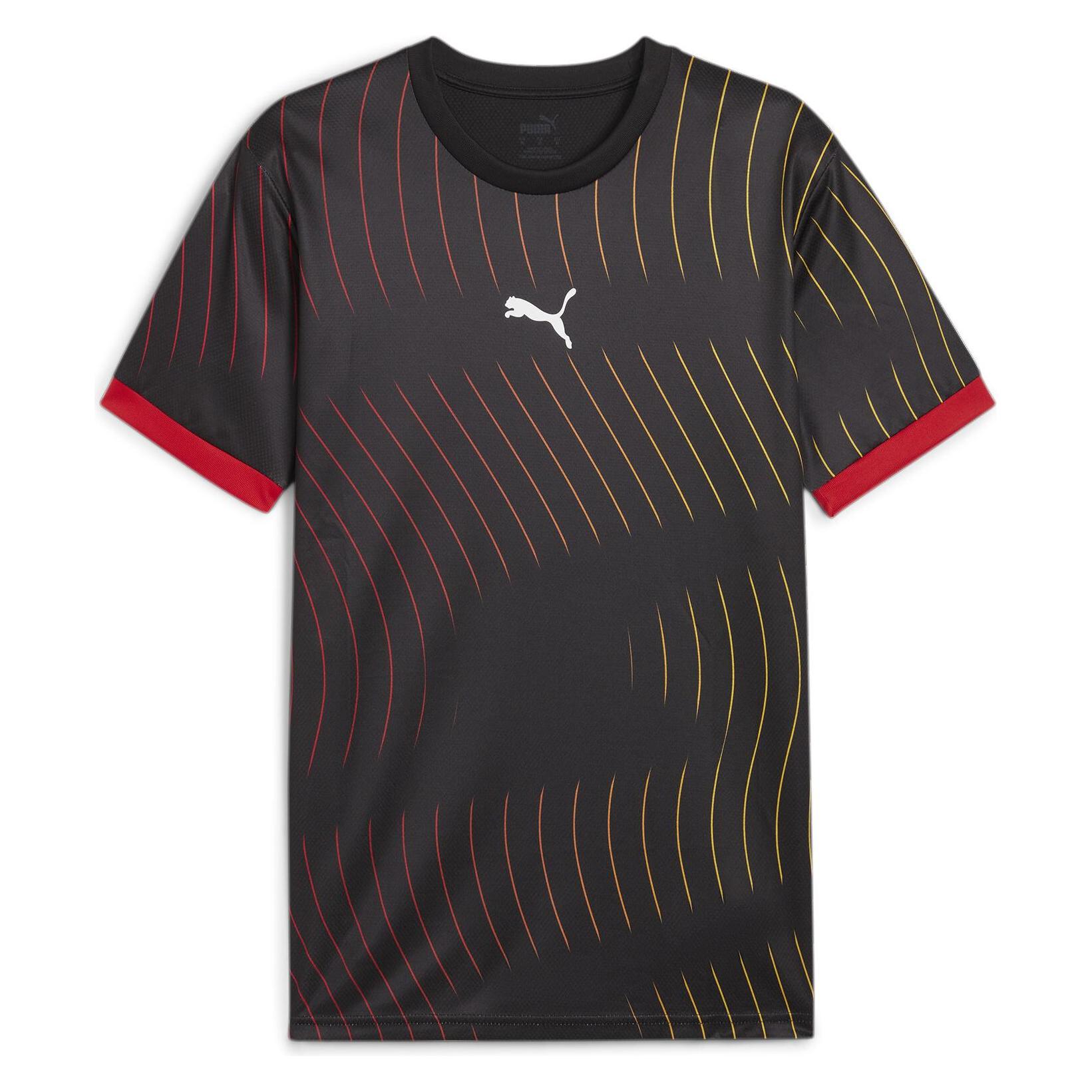 Puma DHB Away Jersey (XL) (775753_02)