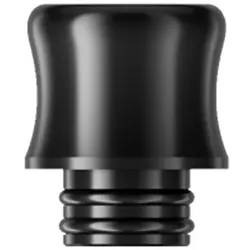 Voopoo UFORCE-X Nano 510er Drip Tip