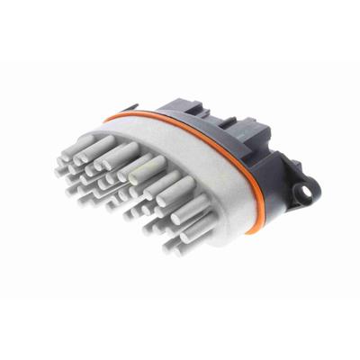 VEMO Regler, Innenraumgebläse Original Qualität V25-79-0010 für Ford