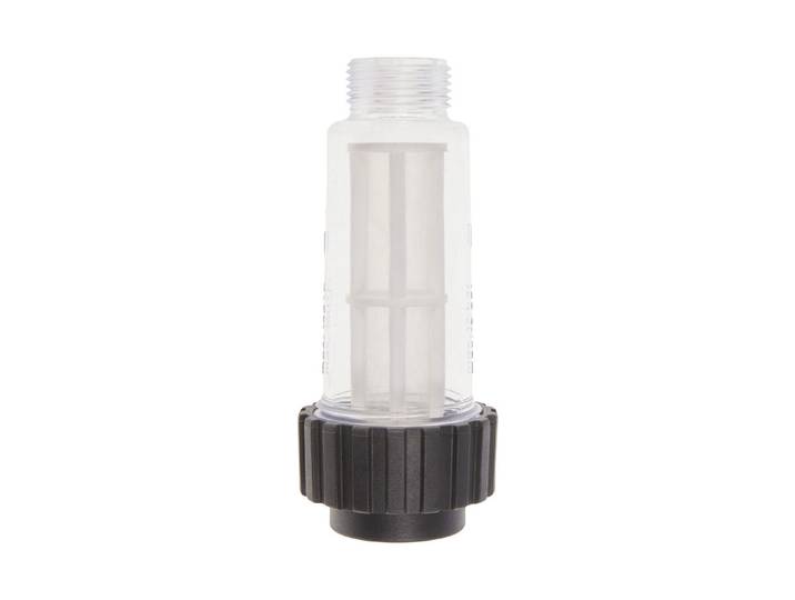 Michelin Wasserfilter-Kit 40 × 14 × 11 cm