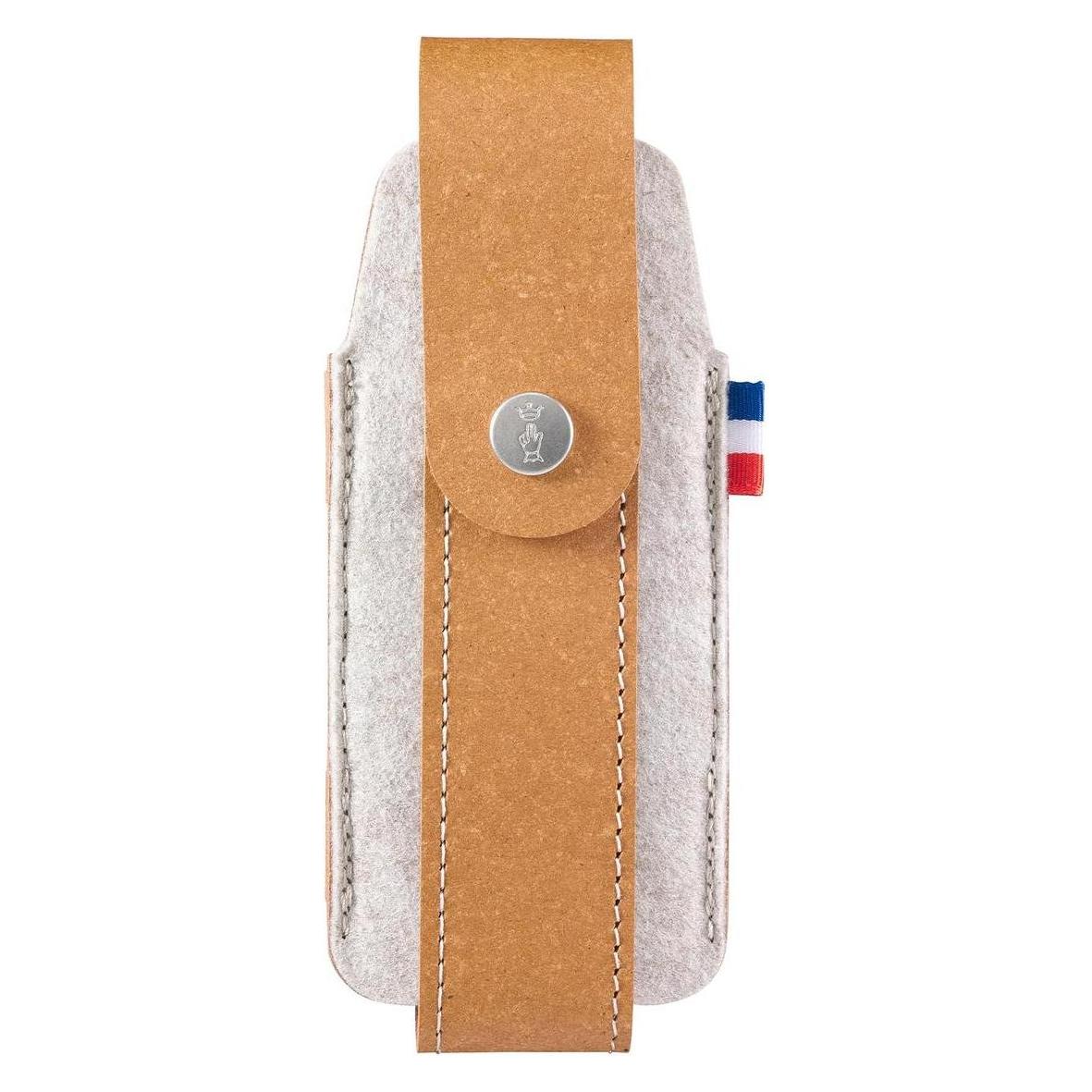 Opinel SHEATH OUTDOOR M Etui (14 cm) (003101)