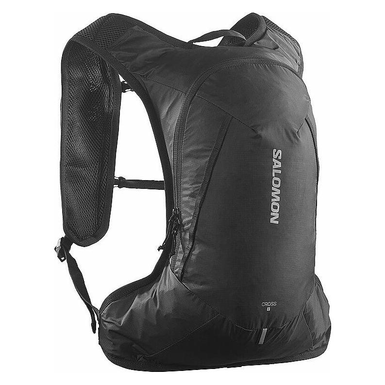 Salomon Cross 8 (8 l) (0012197200048930)