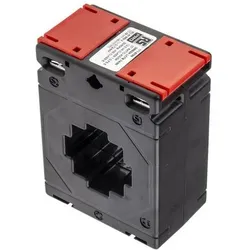 RS PRO, Spannungswandler, Current Transformer, 400:5A, 41x41mm