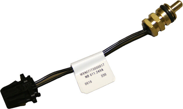 Bosch pièce détachée TTNR: 7101564 7101564 capteur de sécurité
