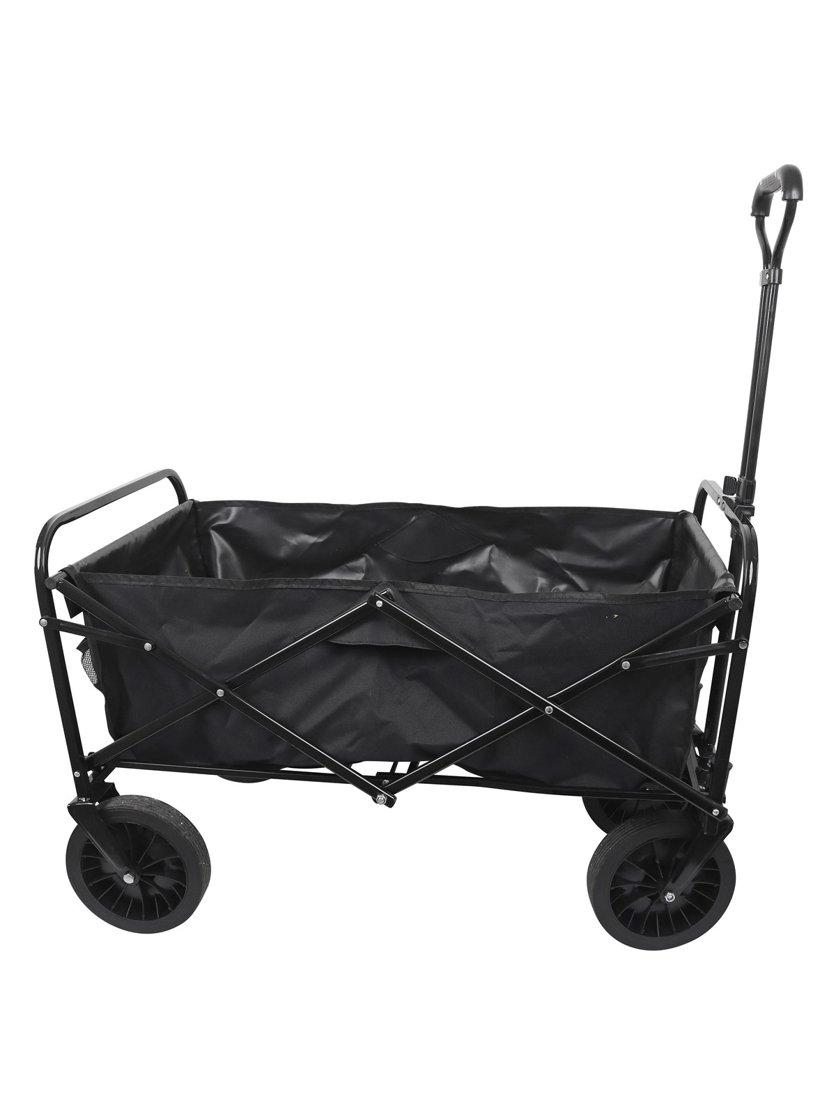 Home>it Leiterwagen - klappbar