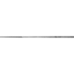 PFERD TOOLS 15917042 Konische Diamantfeile Länge 170 mm 1 St.