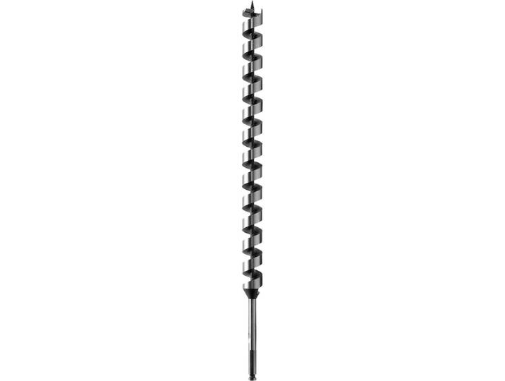 SLANGENBOOR 10X600