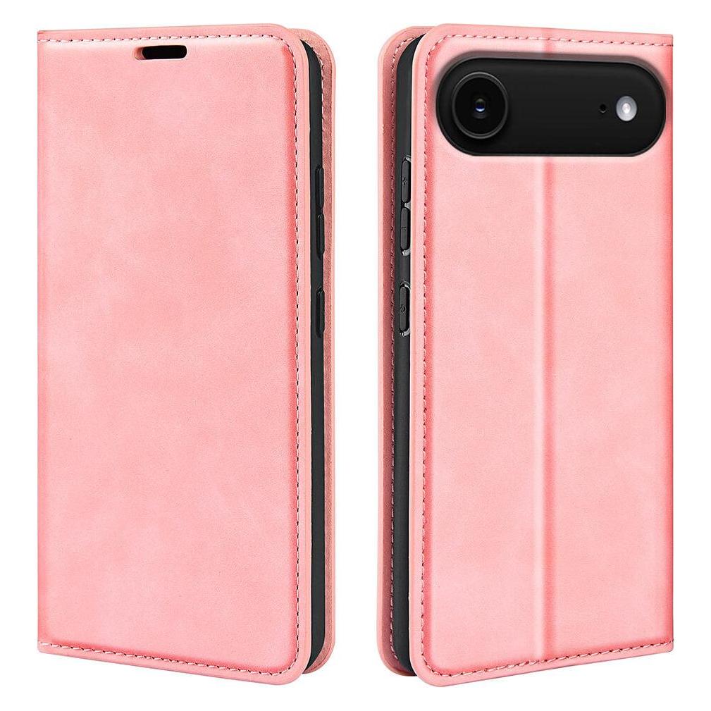 Cover-Discount Stand Flip Case (Apple iPhone Air) (60063738)