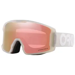 Oakley LINE MINER M Brille | Gr. Einheitsgröße | rosa - rosa