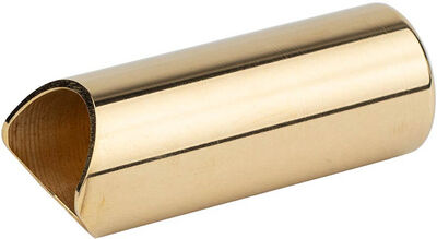 The Rock Slide TRS-DA Dylan Adams Signature
