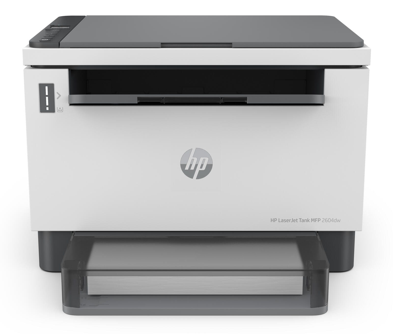 HP Inc. HP LaserJet Tank MFP 2604dw Laserdrucker s/w 381V0A#B19