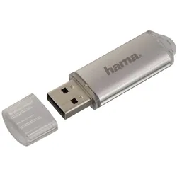 hama USB-Stick Laeta 128 GB