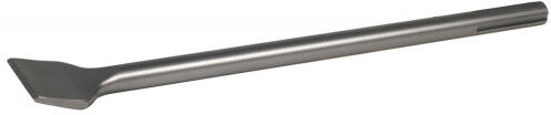 Makita. D-78330 burin plat SDS-Max 50x400mm a un angle de 20°