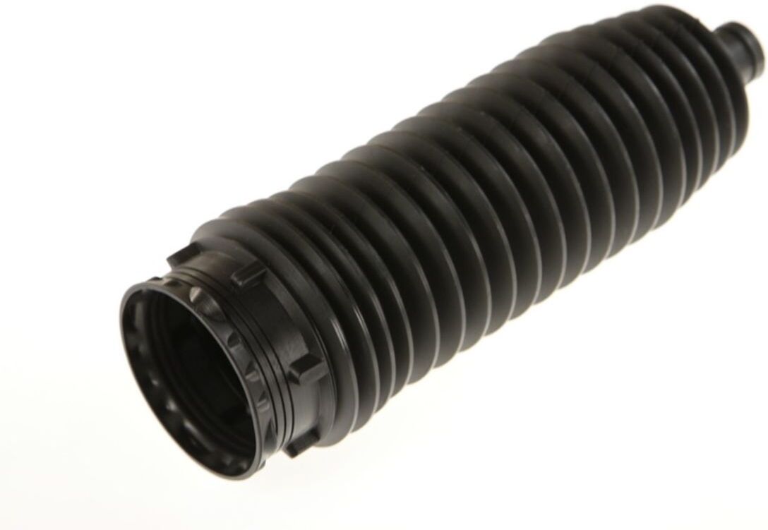 Faltenbalgsatz, Lenkung PASCAL I6V004PC
