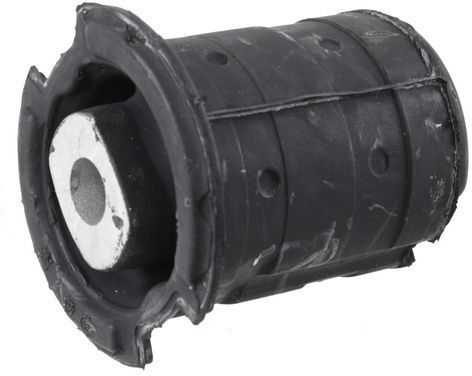 A.B.S. Lagerung, Achsträger 270906 Für Bmw