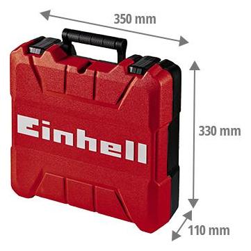 Einhell E-Box S35/33 (4530045)