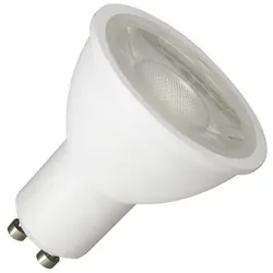 Bioledex HELSO LED Strahler GU10 8W 700Lm 38° 2700K warmweißes Licht