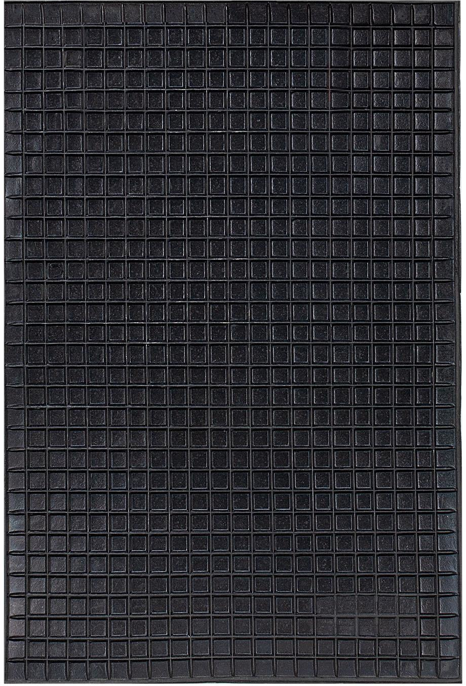 FROGUM MM430464 Floor mat