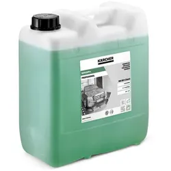 VehiclePro Vorwäsche RM 803 Classic    10 l